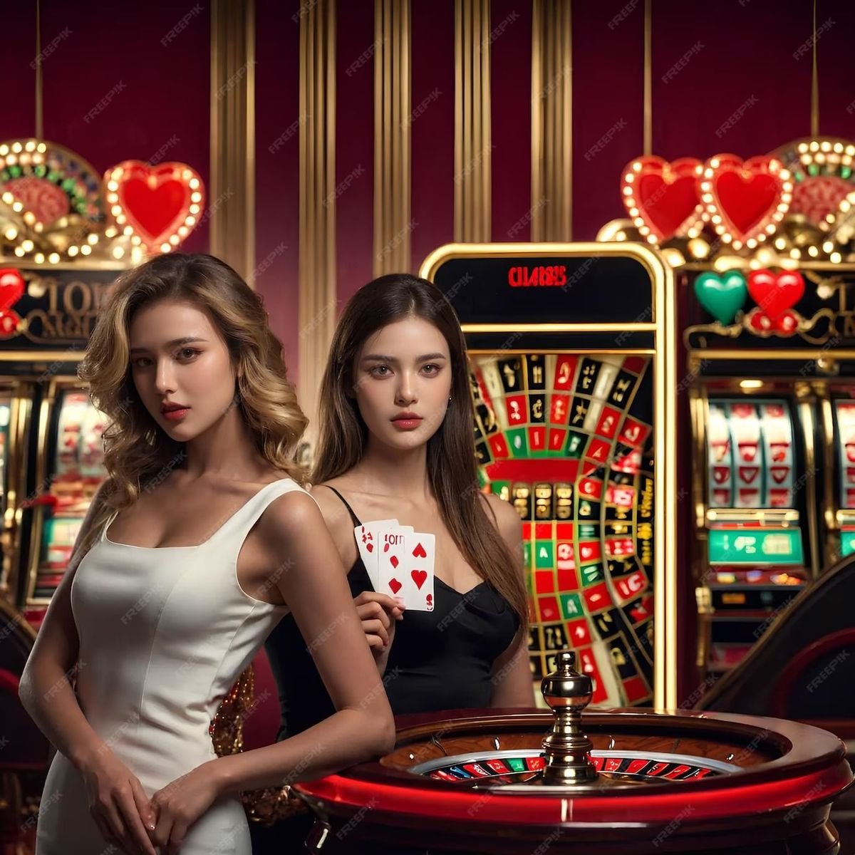 qqq3333 App Myanmar Mobile Slots Live Casino Football Betting