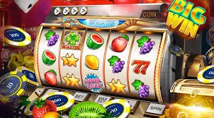 qqq3333 Mobile Live Casino Myanmar App Dealer