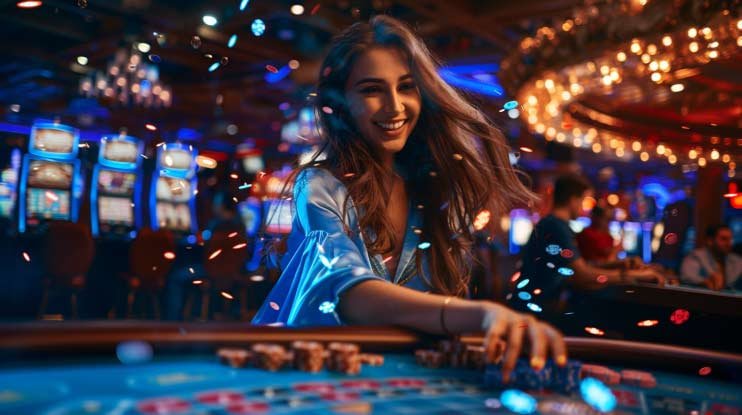 qqq3333 VIP Cashback Myanmar MMK Wave Money KBZPay