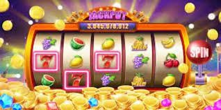 qqq3333 App Games Football Live Casino Slots Esports Myanmar