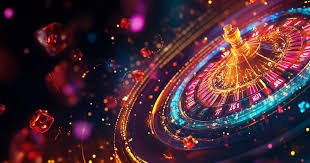 မြန်မာ ဘောလုံးလောင်းကစား Sportsbook qqq3333