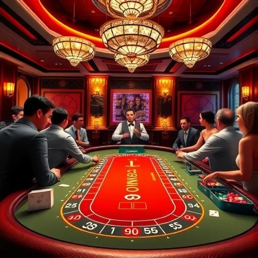 qqq3333 Online Slots မြန်မာ Jackpot ဂိမ်းများ