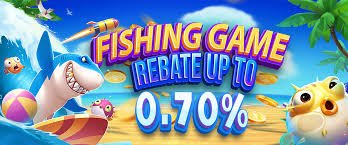 qqq3333 Myanmar Slot Games ပေါင်းထောင်ကျော် ကစားနိုင်သော ပလက်ဖောင်း