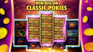 qqq3333 Slot Game Features Wild Scatter Multiplier Jackpot