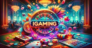 qqq3333 Myanmar Esports နှင့် Sepak Takraw လောင်းကစား