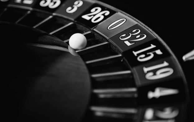 qqq3333 Myanmar Live Casino Real Dealer Baccarat Roulette