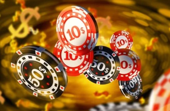 qqq3333 Myanmar National League ဘောလုံးပွဲစဉ် Sportsbook
