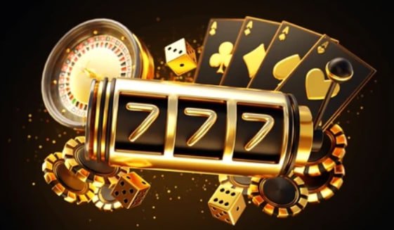 qqq3333 Account Security