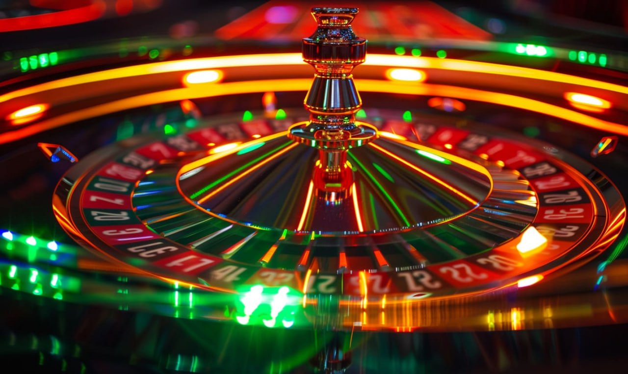 qqq3333 Slot Games မြန်မာ Free Spin Jackpot Bonus Round