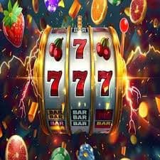 qqq3333 ဘောလုံး Odds ဈေးနှုန်းများ Sportsbook