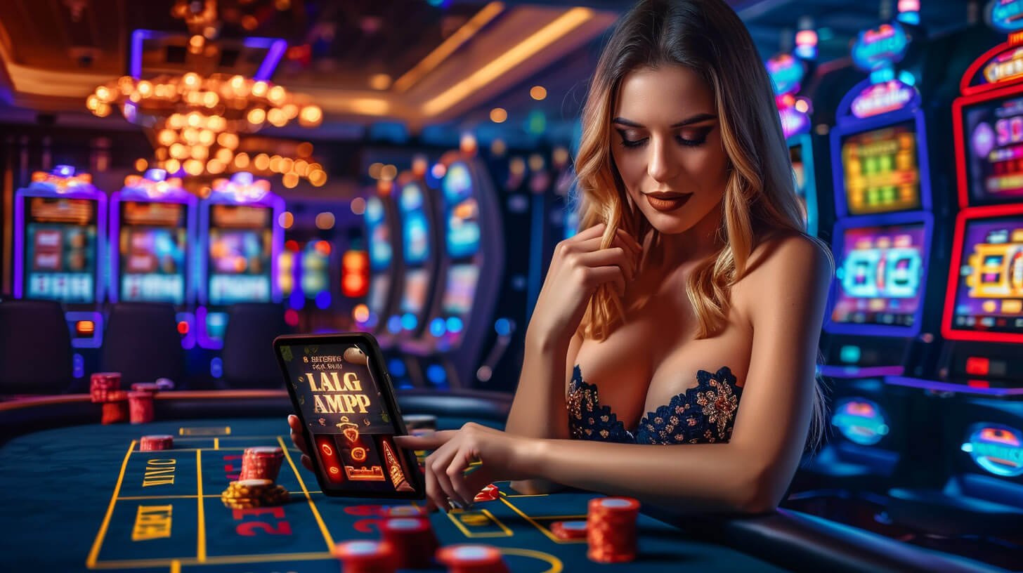 qqq3333 Live Casino Baccarat Real Dealer Myanmar MMK
