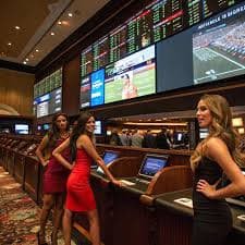 qqq3333 App Myanmar Football Betting Slots Live Casino Mobile