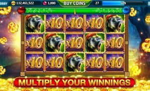 qqq3333 App Myanmar Wave Money KBZPay AYA Pay MMK Deposit