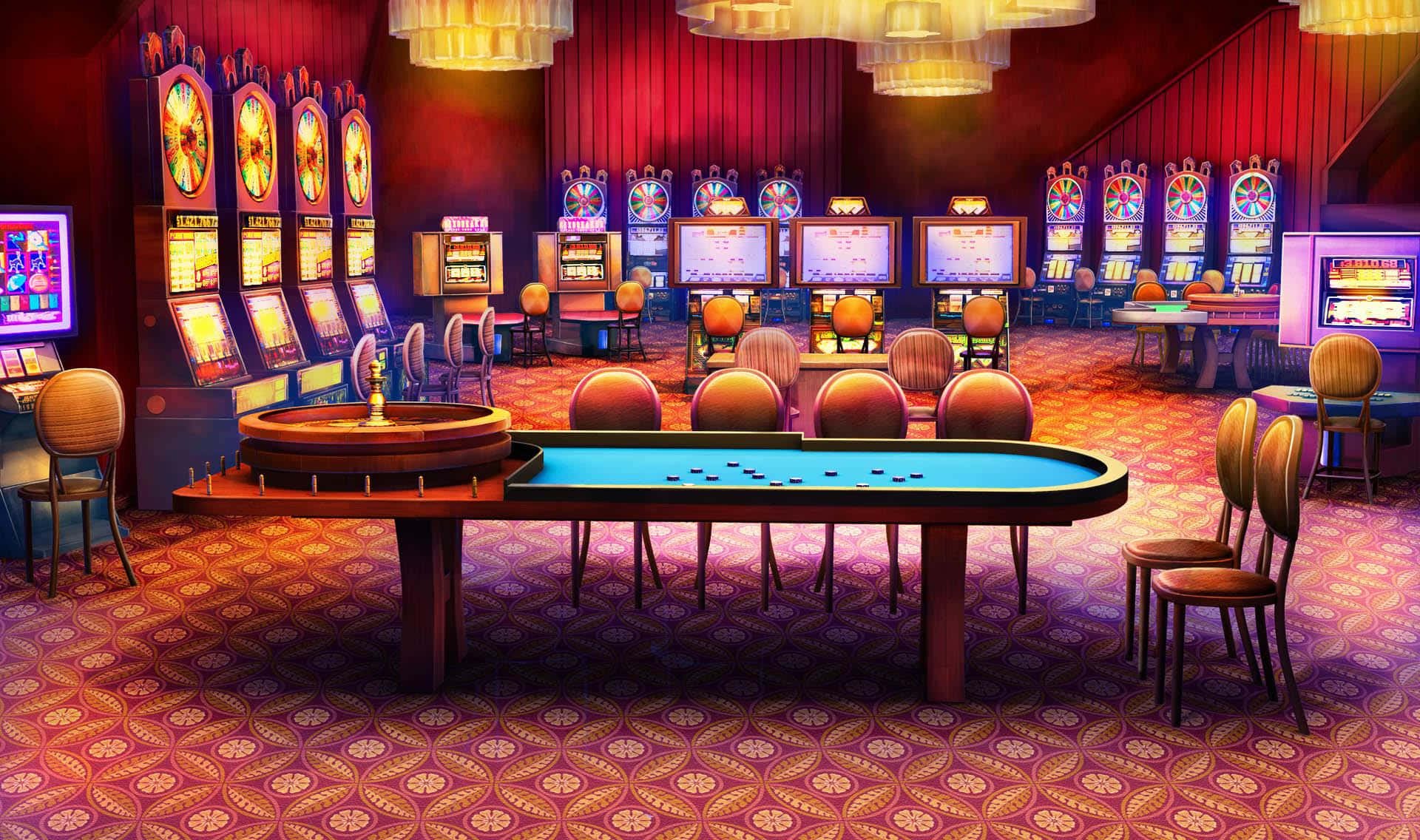 qqq3333 Slot Provider များ Pragmatic Play PG Soft