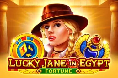 qqq3333 Slot Features Wild Scatter Free Spin Jackpot