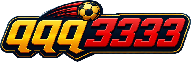 qqq3333 Logo